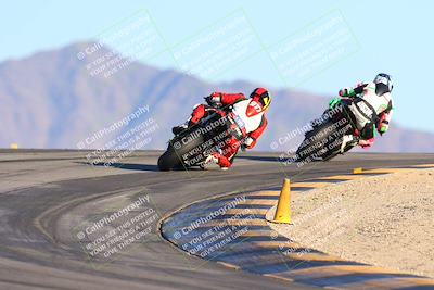 media/Dec-07-2024-CVMA (Sat) [[21c5f1ef85]]/Race 10-Supersport Open/